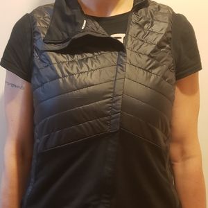 Nike Vest